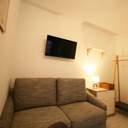 Ferienwohnung Und Ferienzimmer Neubukow Buitenkant foto
