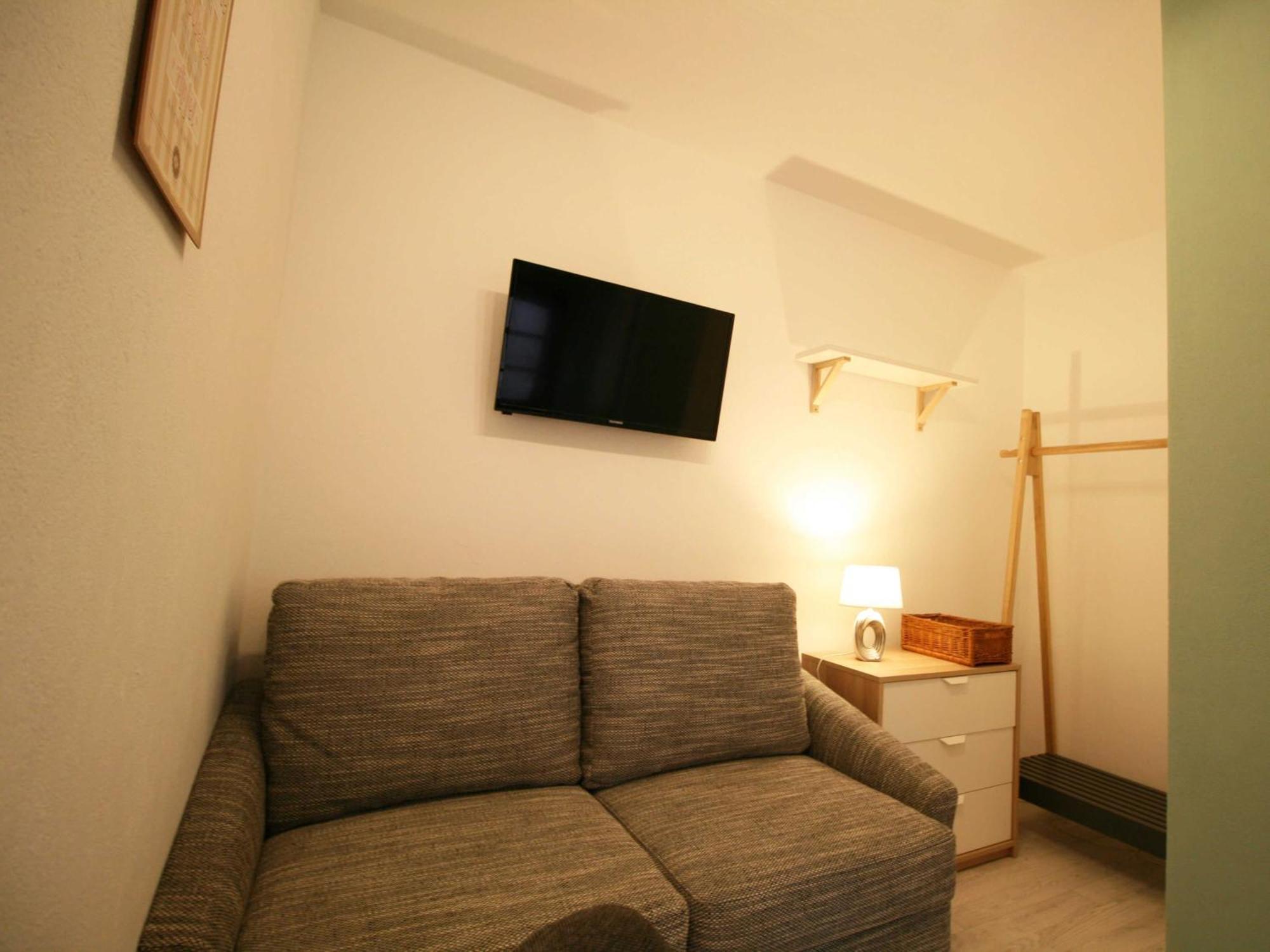 Ferienwohnung Und Ferienzimmer Neubukow Buitenkant foto