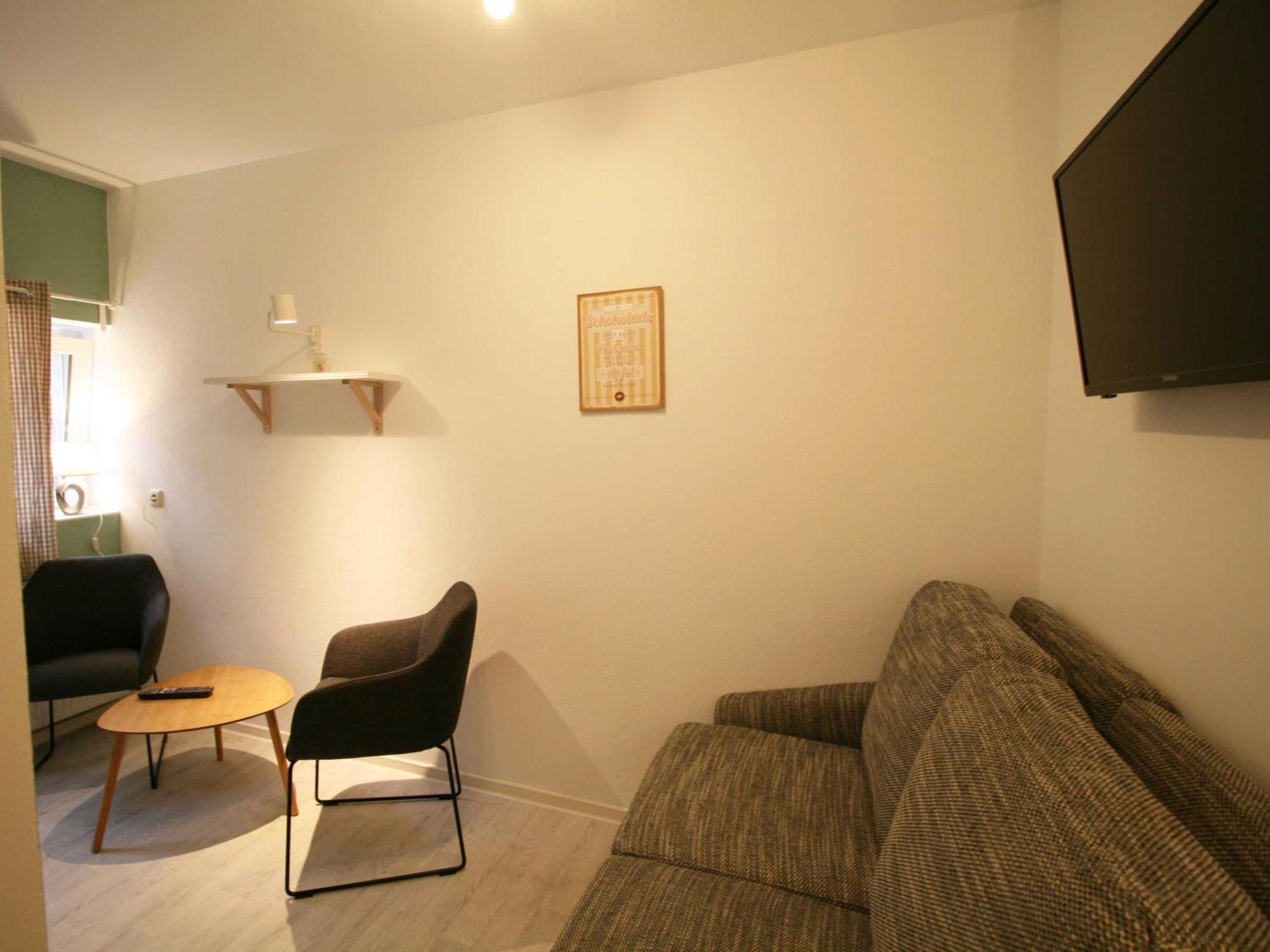 Ferienwohnung Und Ferienzimmer Neubukow Buitenkant foto