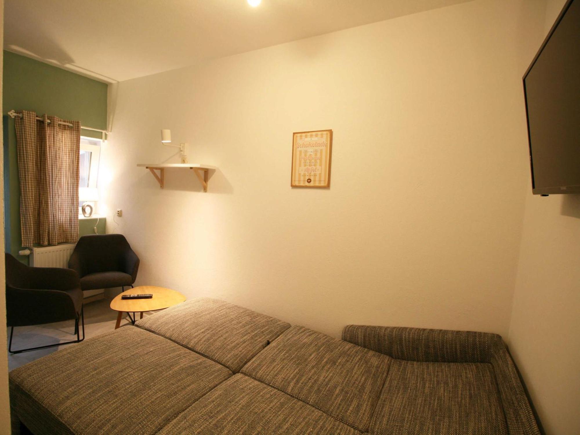 Ferienwohnung Und Ferienzimmer Neubukow Buitenkant foto