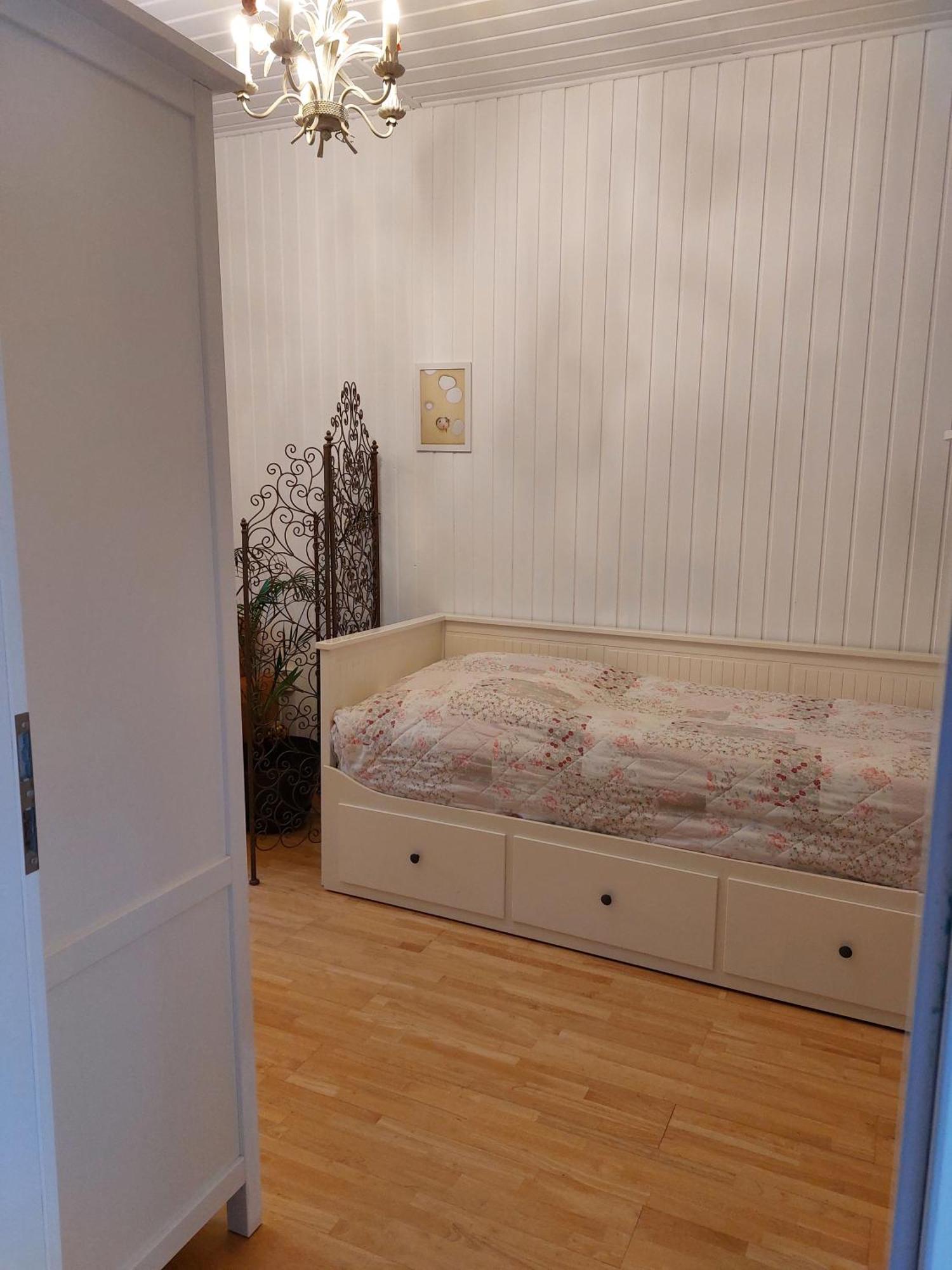 Ferienwohnung Und Ferienzimmer Neubukow Buitenkant foto