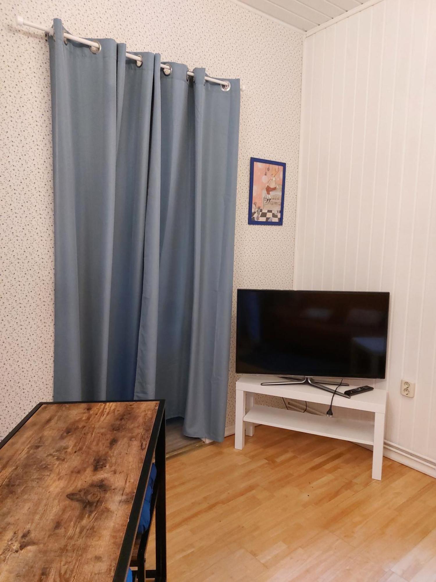 Ferienwohnung Und Ferienzimmer Neubukow Buitenkant foto
