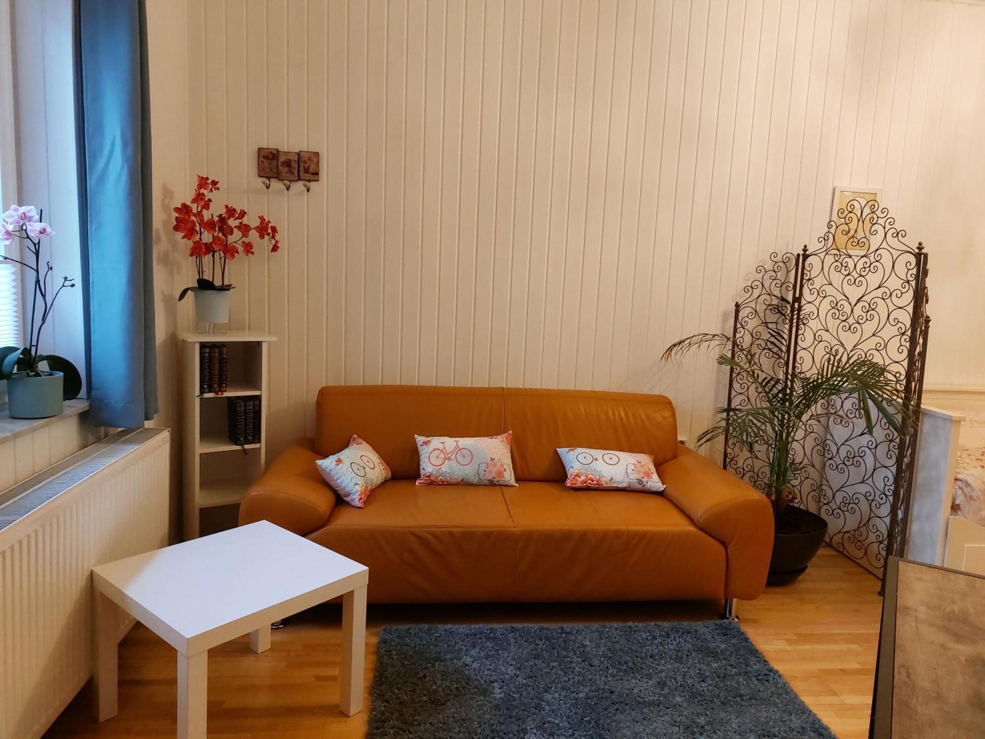 Ferienwohnung Und Ferienzimmer Neubukow Buitenkant foto